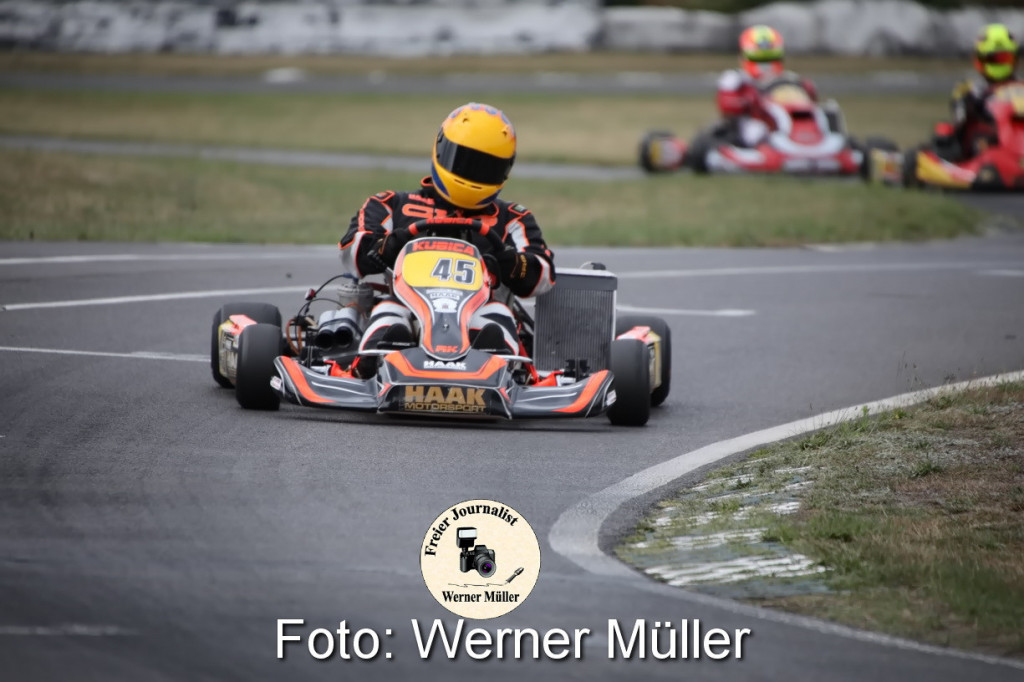 2022 07 05 WM 295