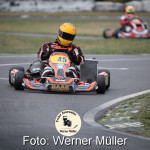 2022-07-05-WM-295279c52ad4f727e08