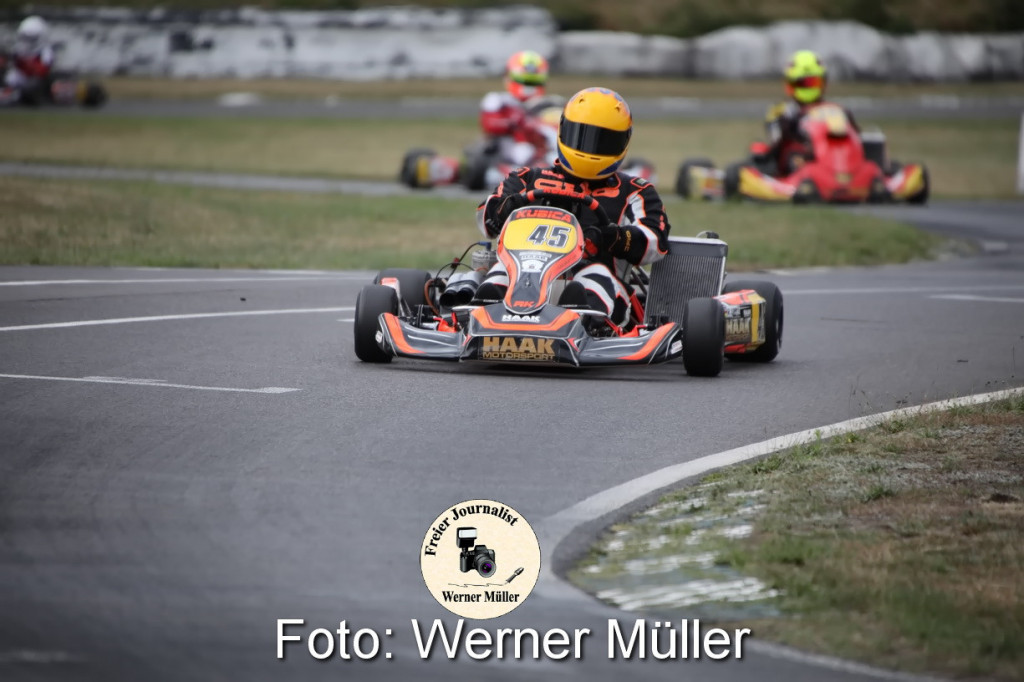 2022 07 05 WM 296