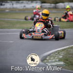 2022-07-05-WM-296058e3ba3fc26eadc