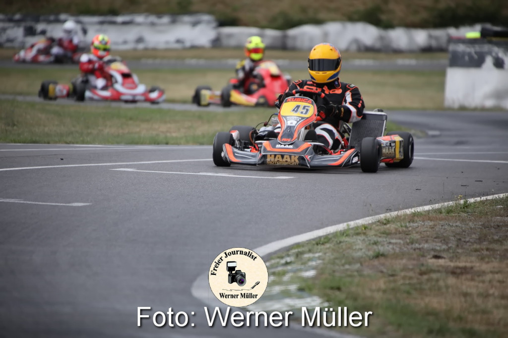 2022 07 05 WM 297