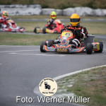 2022-07-05-WM-2970033c4a2a8e4f0b8