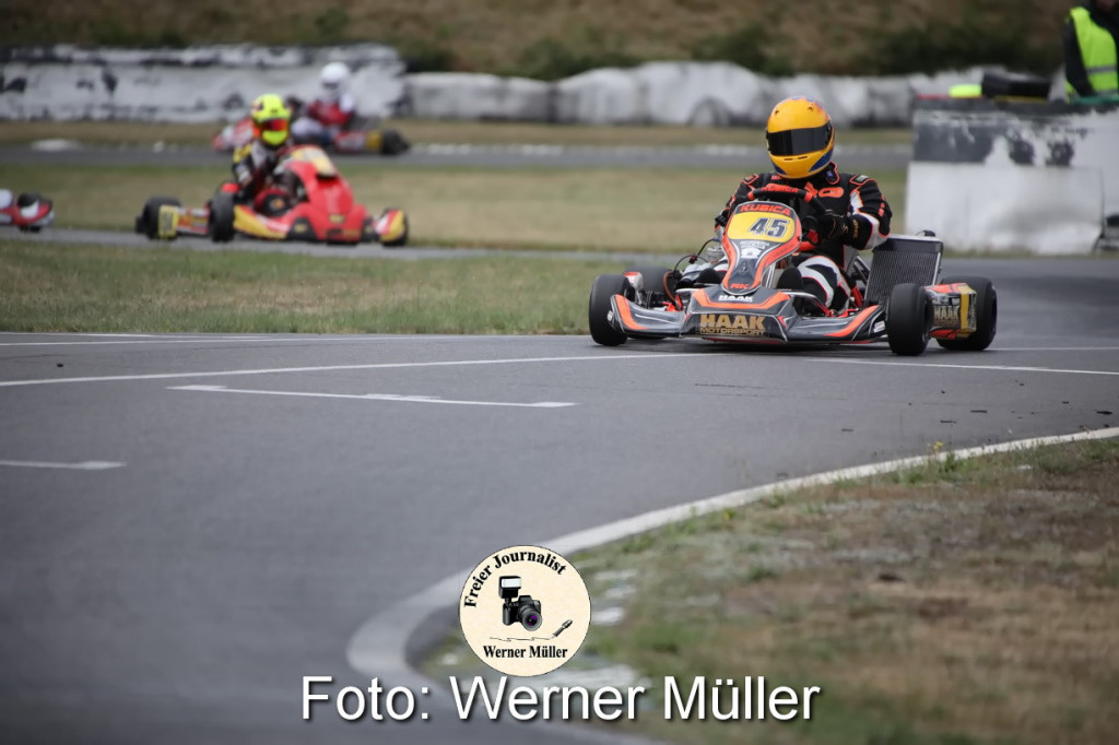 2022 07 05 WM 298