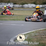 2022-07-05-WM-2987eaacce816a27a16