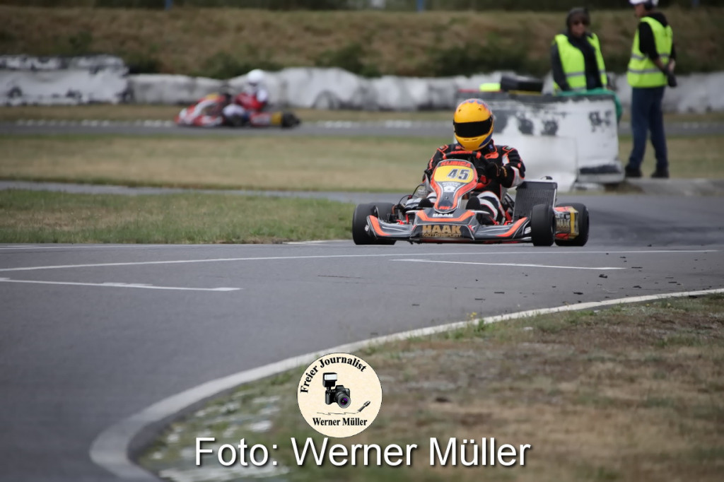 2022 07 05 WM 299