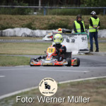 2022-07-05-WM-300740c1c0494759e6c