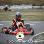 2022-07-05-WM-301d8deca098b077a37