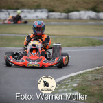 2022-07-05-WM-302d1320638c7eb4338