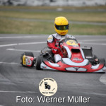 2022-07-05-WM-3033f1ff0fe48a8fba4