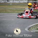 2022-07-05-WM-304dd225142b3136b62