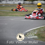 2022-07-05-WM-305f58434f4cddf247e