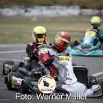 2022-07-05-WM-306176dcd8ac67f81cb