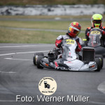 2022-07-05-WM-308f1c57696c430543a