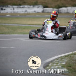 2022-07-05-WM-310bf7377db40c0ba5f