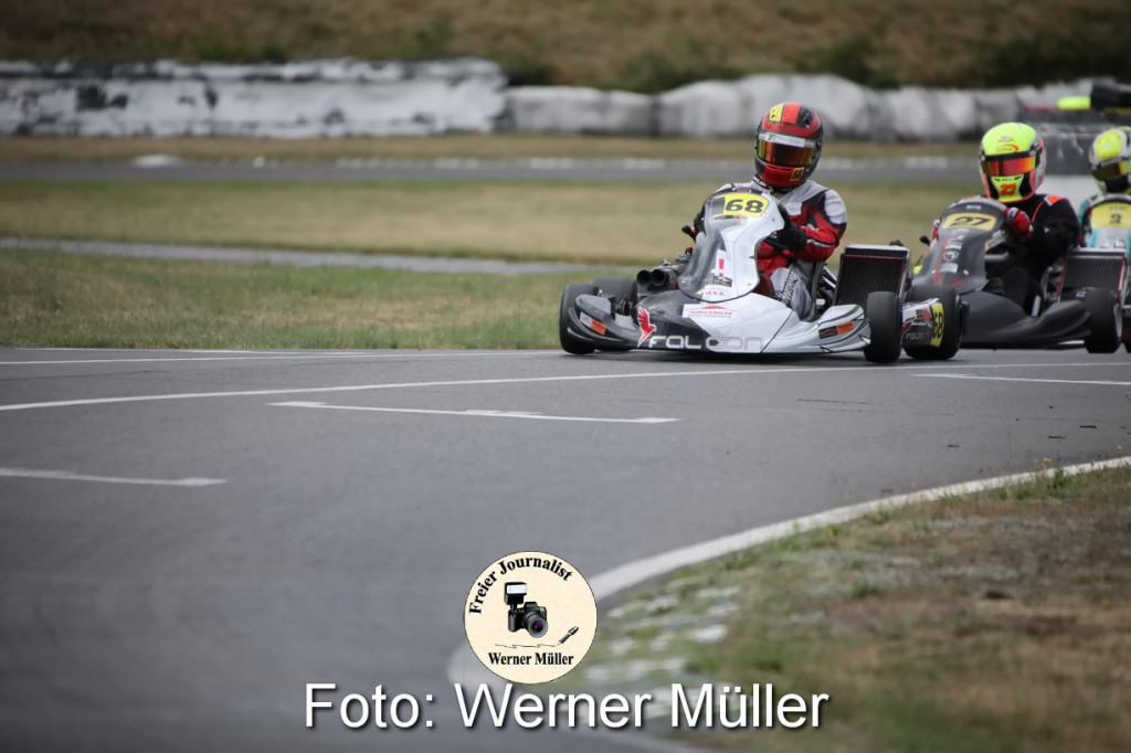 2022 07 05 WM 311