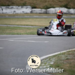 2022-07-05-WM-311314cd746f71b859f