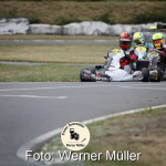 2022-07-05-WM-312281677b2d1974d1f