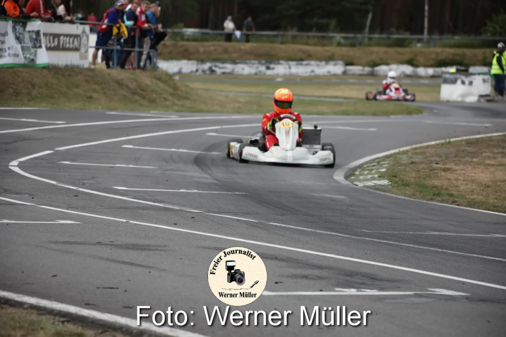 2022 07 05 WM 313