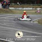 2022-07-05-WM-3132ae7fe1bd13b2ac4