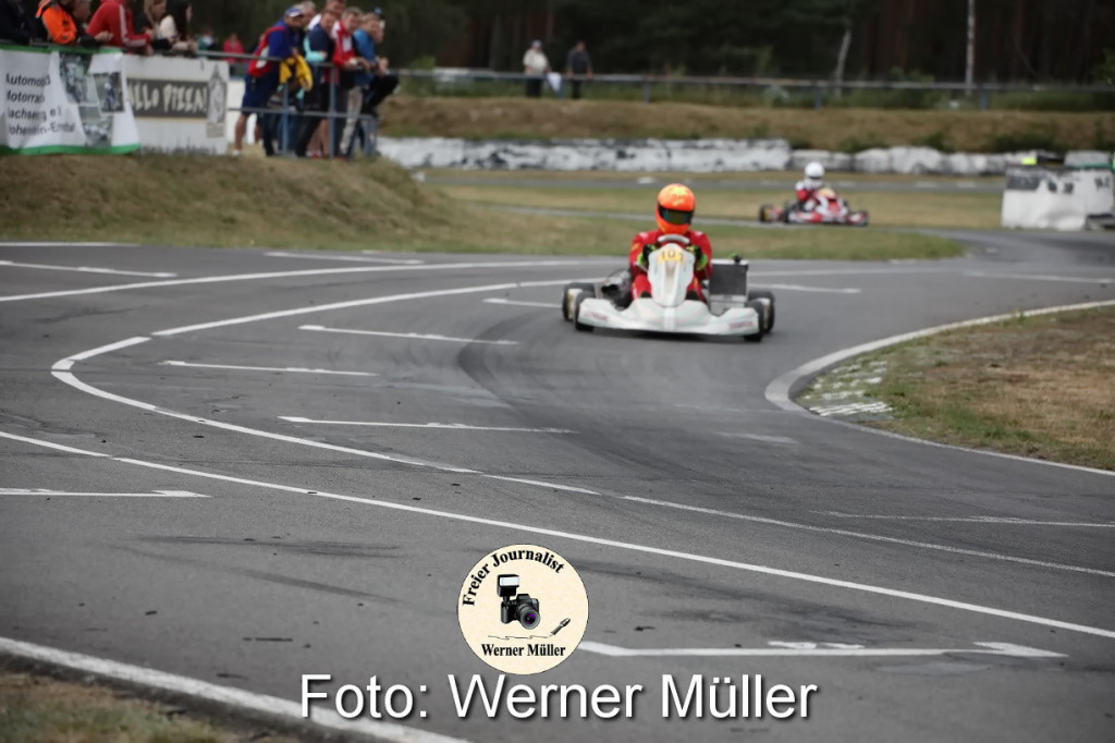 2022 07 05 WM 314