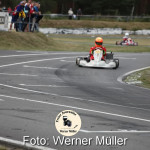 2022-07-05-WM-3140018ee8ee1d6ccbd