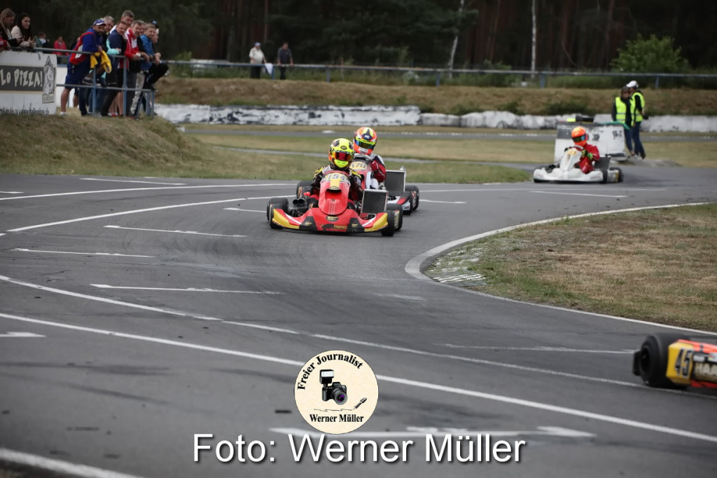 2022 07 05 WM 315