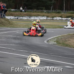 2022-07-05-WM-315a3f6ad7df333384f