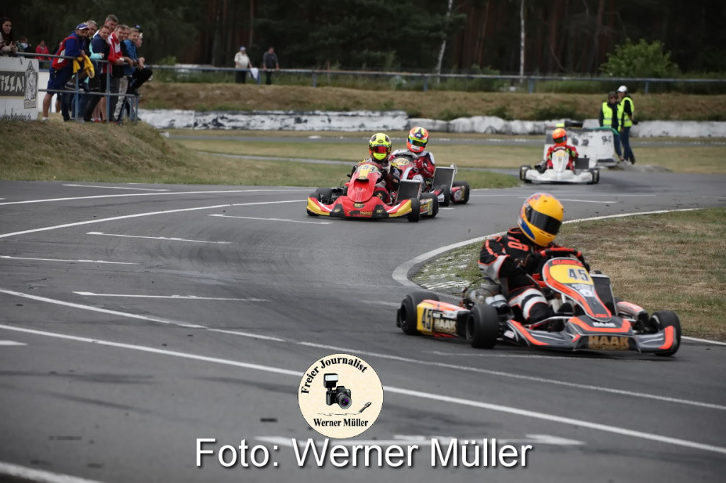 2022 07 05 WM 316