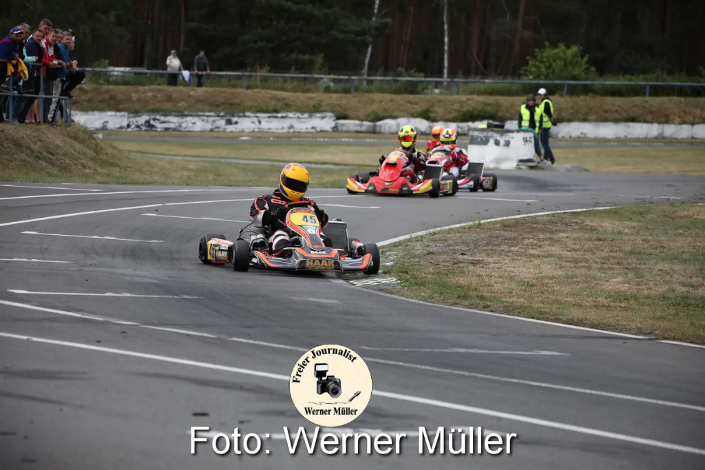 2022 07 05 WM 317