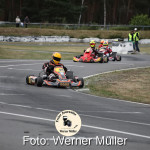 2022-07-05-WM-3179998c4a256af5947