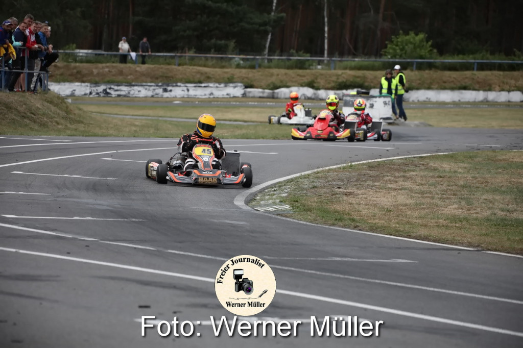 2022 07 05 WM 318