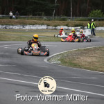 2022-07-05-WM-318ecbf847040b59f62