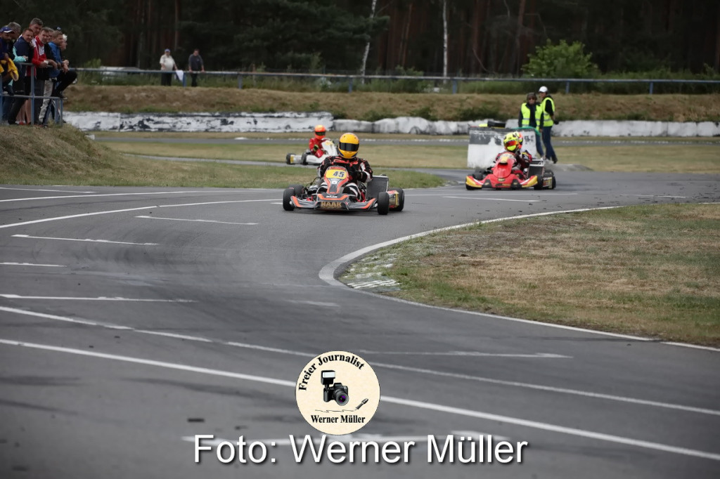2022 07 05 WM 319