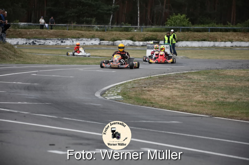 2022 07 05 WM 320