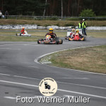 2022-07-05-WM-320e0519991f529b5b5