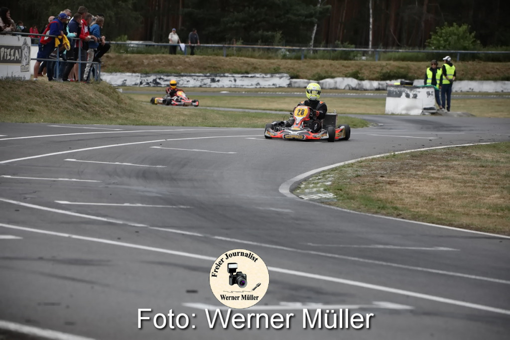 2022 07 05 WM 321