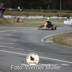 2022-07-05-WM-3211cf34fff2fc9d83e