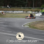 2022-07-05-WM-322a09ff3795f15f7d3