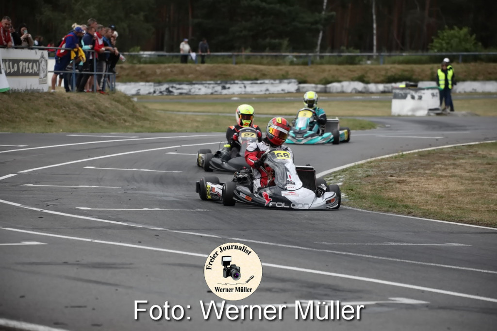 2022 07 05 WM 324