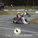 2022-07-05-WM-324bb4219f7e89bfbfc