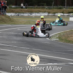 2022-07-05-WM-325483fc7ce929986ab