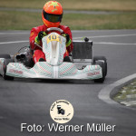 2022-07-05-WM-3272ce6a3f5e36aee59