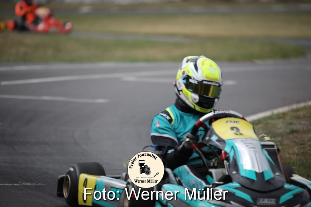 2022 07 05 WM 328