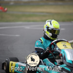 2022-07-05-WM-3283187b59a81e3a401