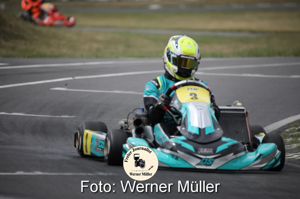 2022 07 05 WM 329
