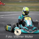 2022-07-05-WM-329caa32ad2ad492f10
