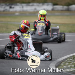 2022-07-05-WM-33017972189381c7677