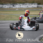 2022-07-05-WM-331fbc8bc5d2d3495f7