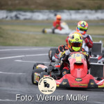 2022-07-05-WM-333496504a482e9cefc
