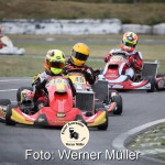 2022-07-05-WM-334ce63951a6244db1c